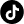Tictok