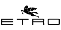 ETRO