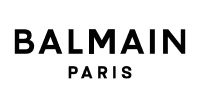 BALMAIN
