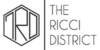 The RICCI DISTRICT