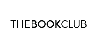 The Book Club