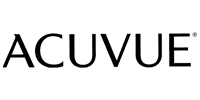 ACUVUE