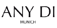 ANY-DI