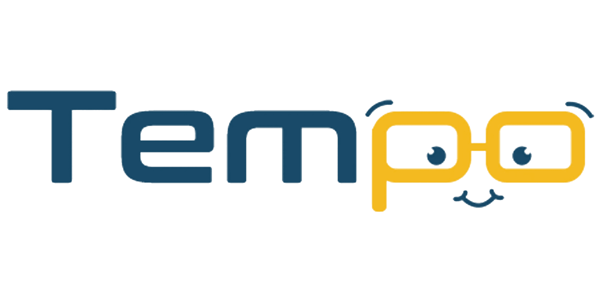 Tempo