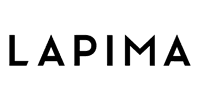 LAPIMA