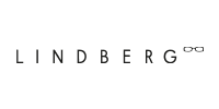LINDBERG