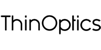 ThinOptics