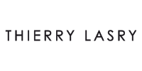 THIERRY LASRY
