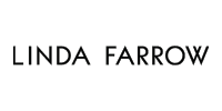 LINDA FARROW