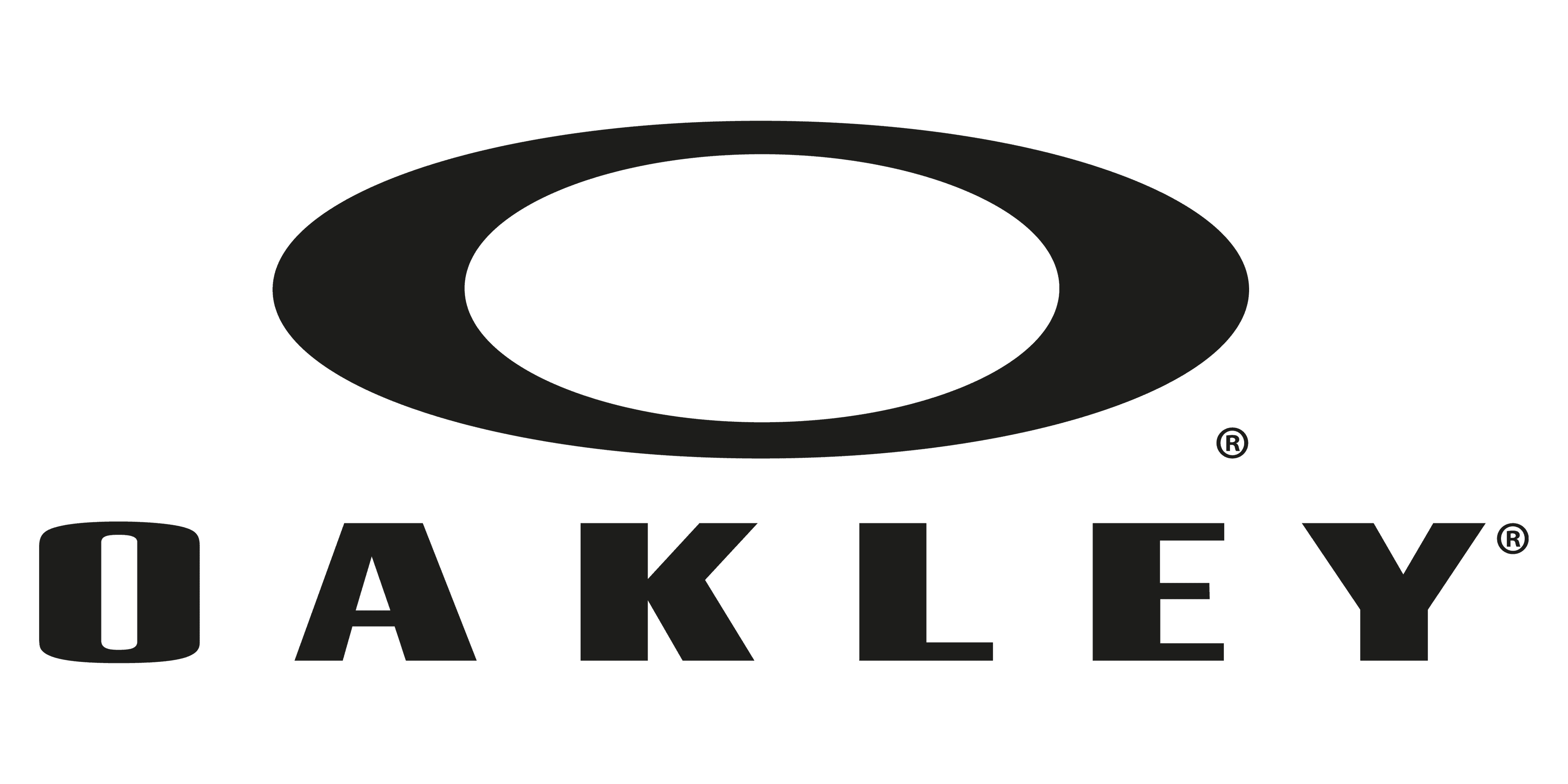Oakley