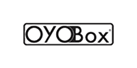 OYOBOX