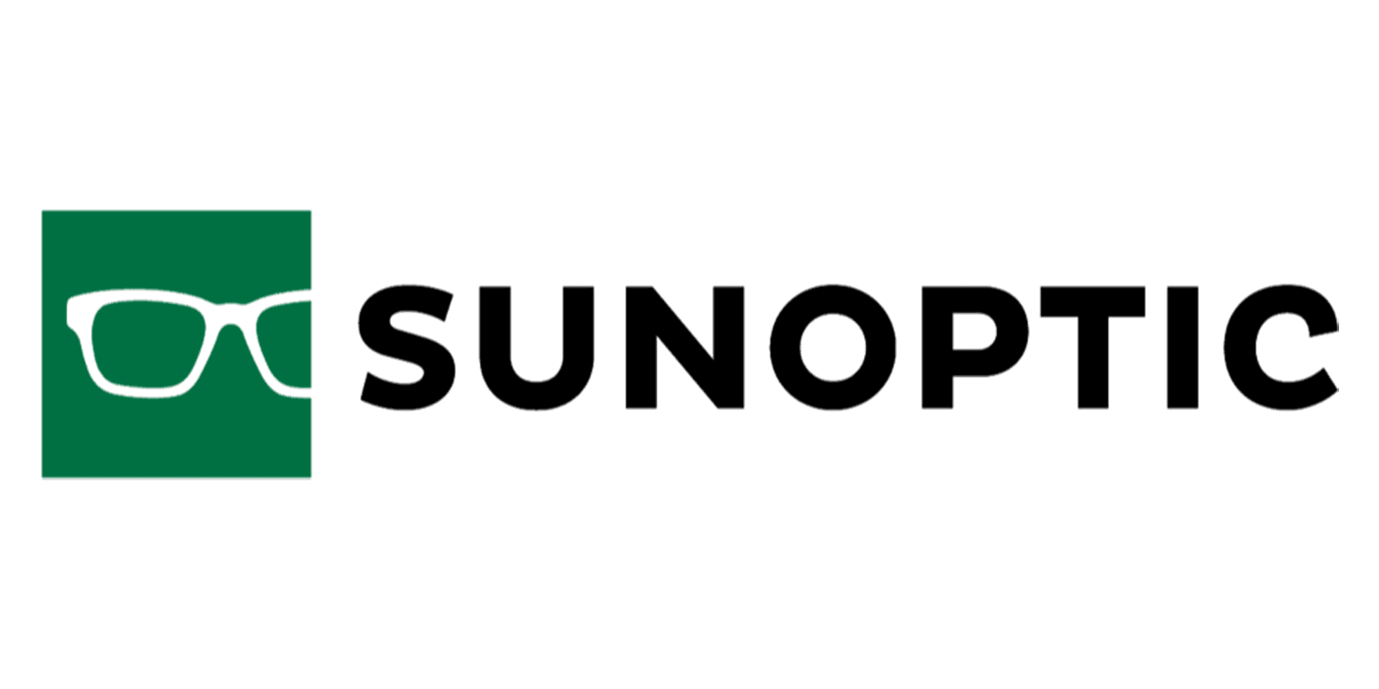 Sunoptics