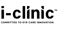 i-clinic