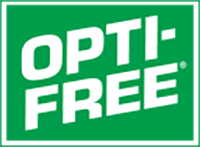 OPTI-FREE EXPRESS