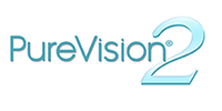 Purevision 2