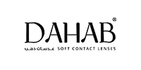 DAHAB
