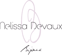 Melissa Devaux Bijoux