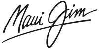 Maui Jim