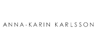 ANNA KARIN KARLSSON