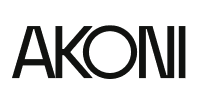 AKONI