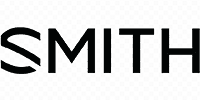 SMITH