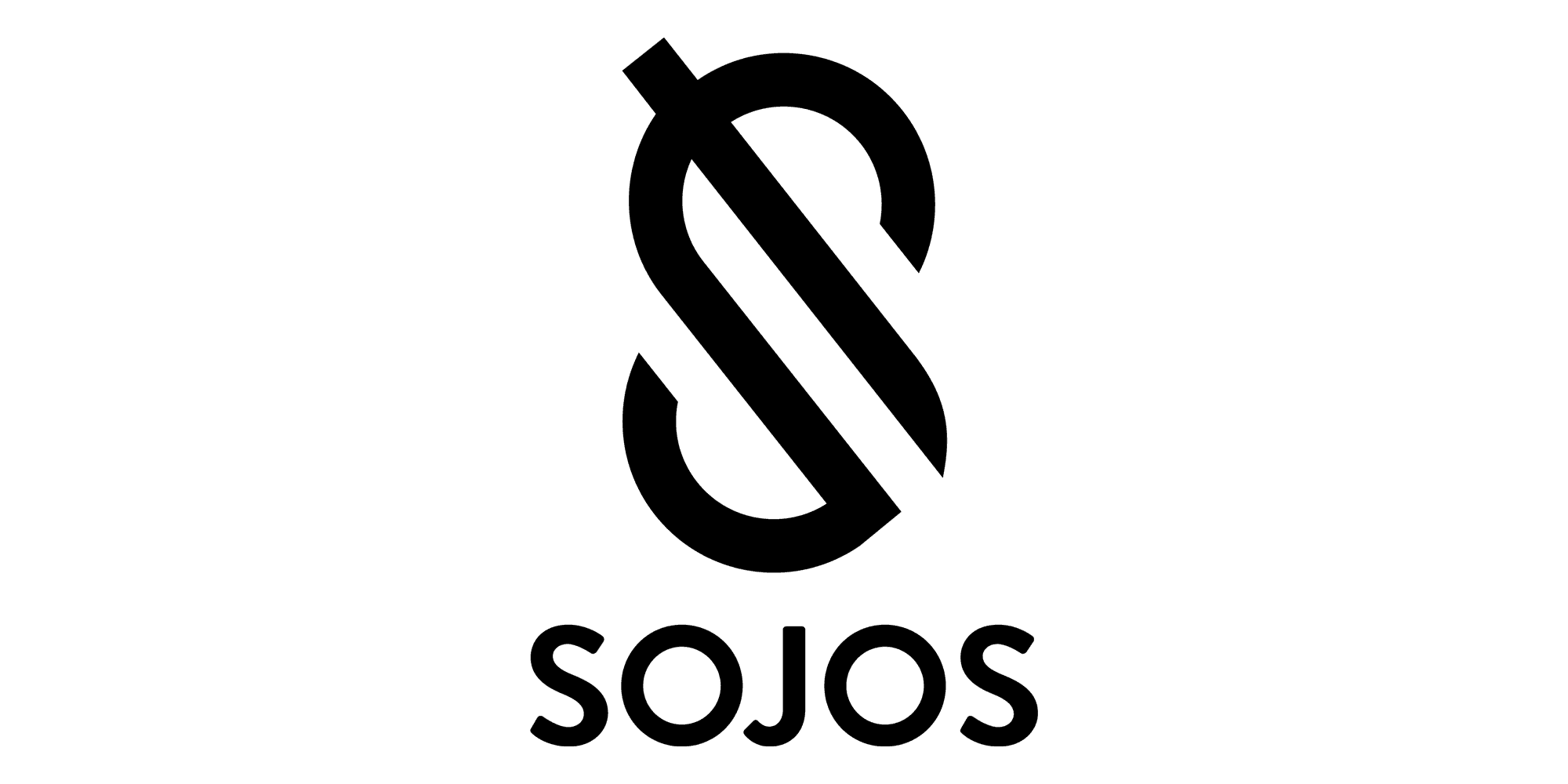 Sojo