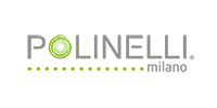 POLINELLI