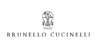 BRUNELLO CUCCINELLI