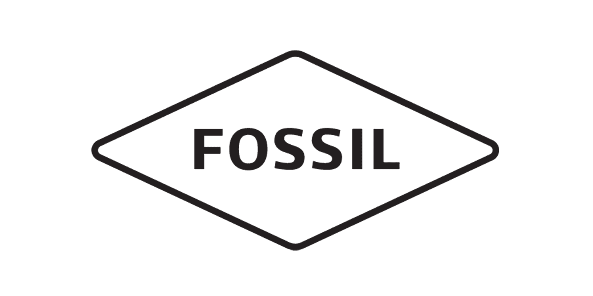 Fossil