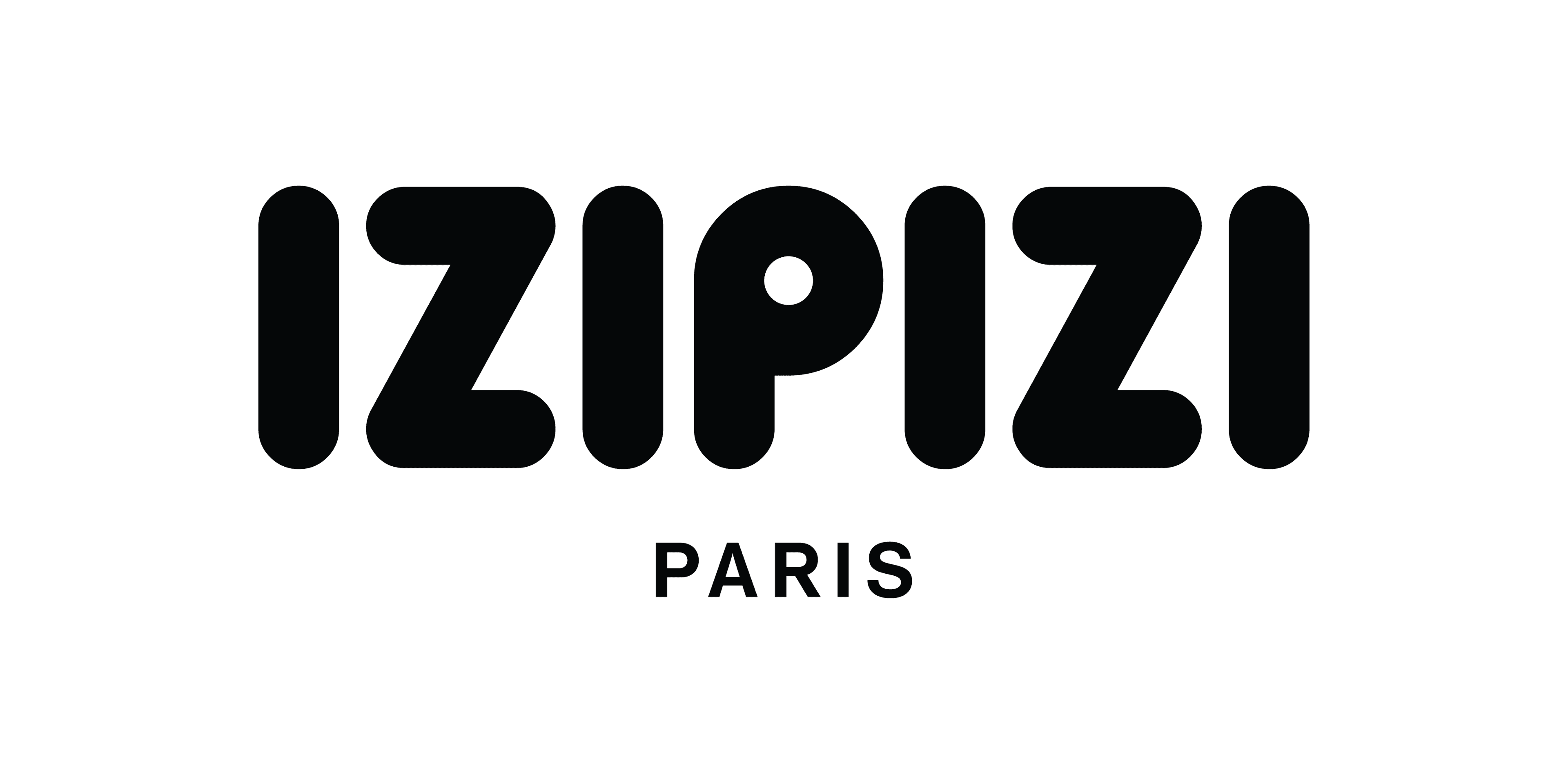Izipizi