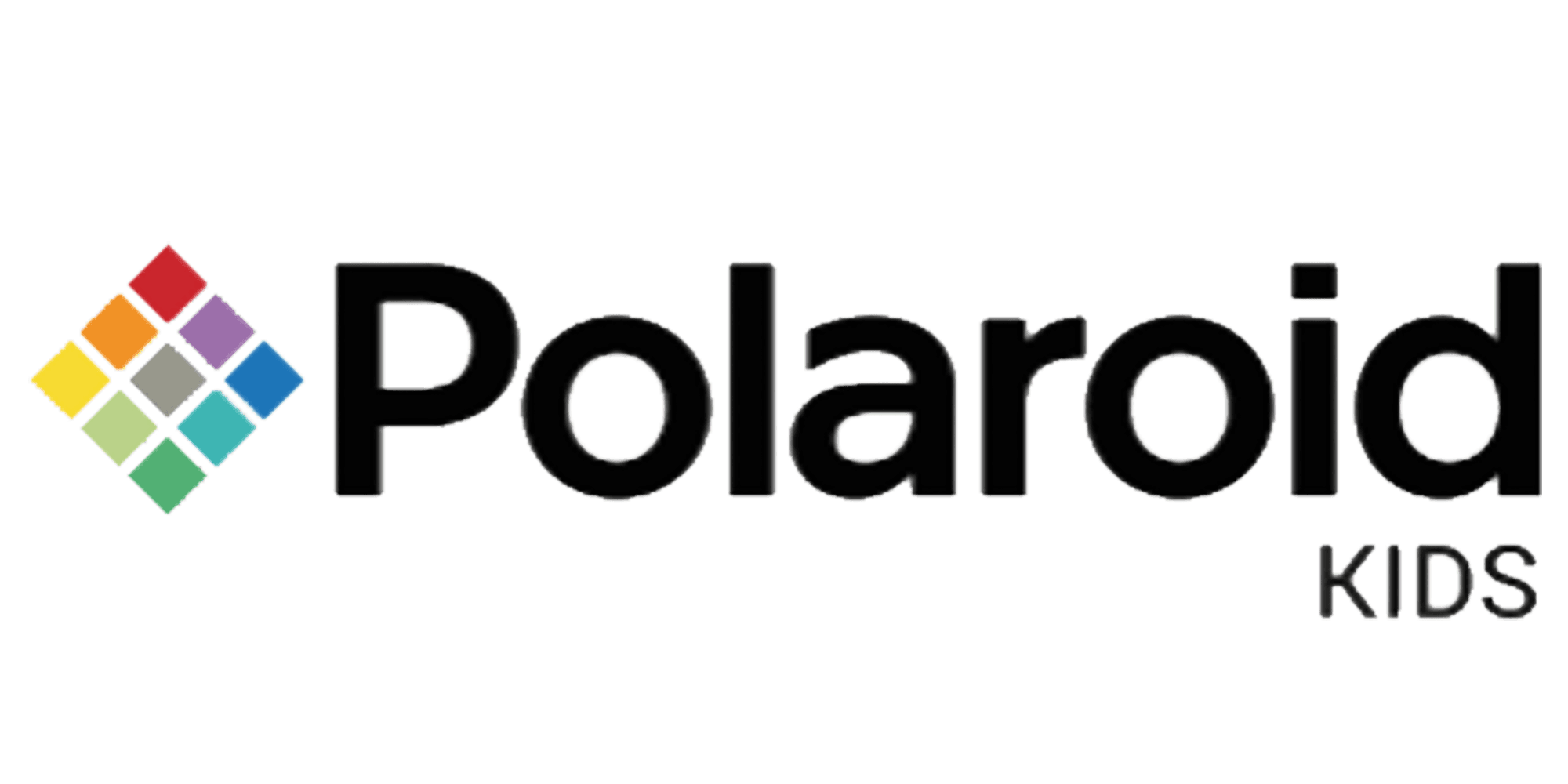 Polaroid Kids