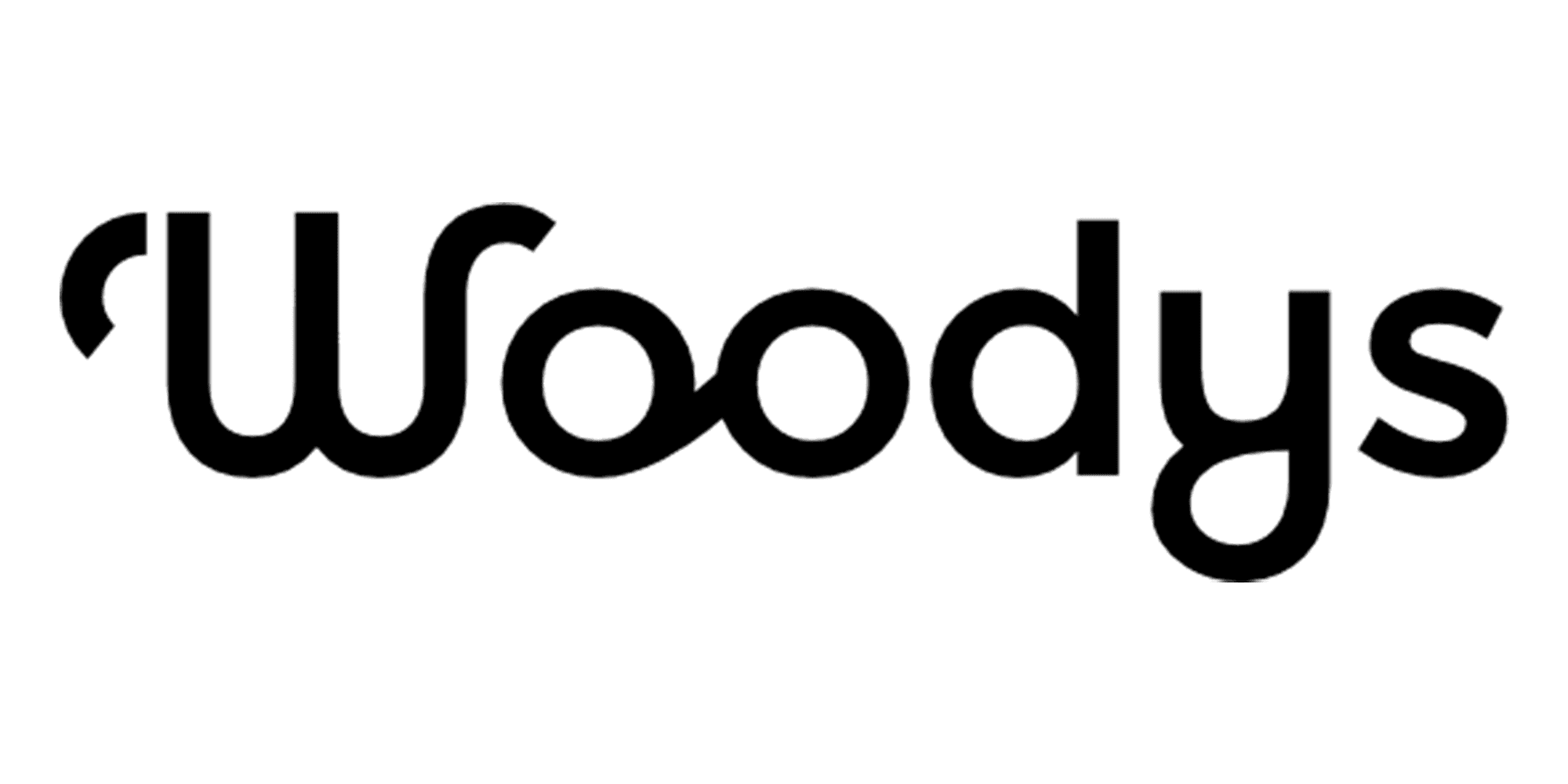 Woodys