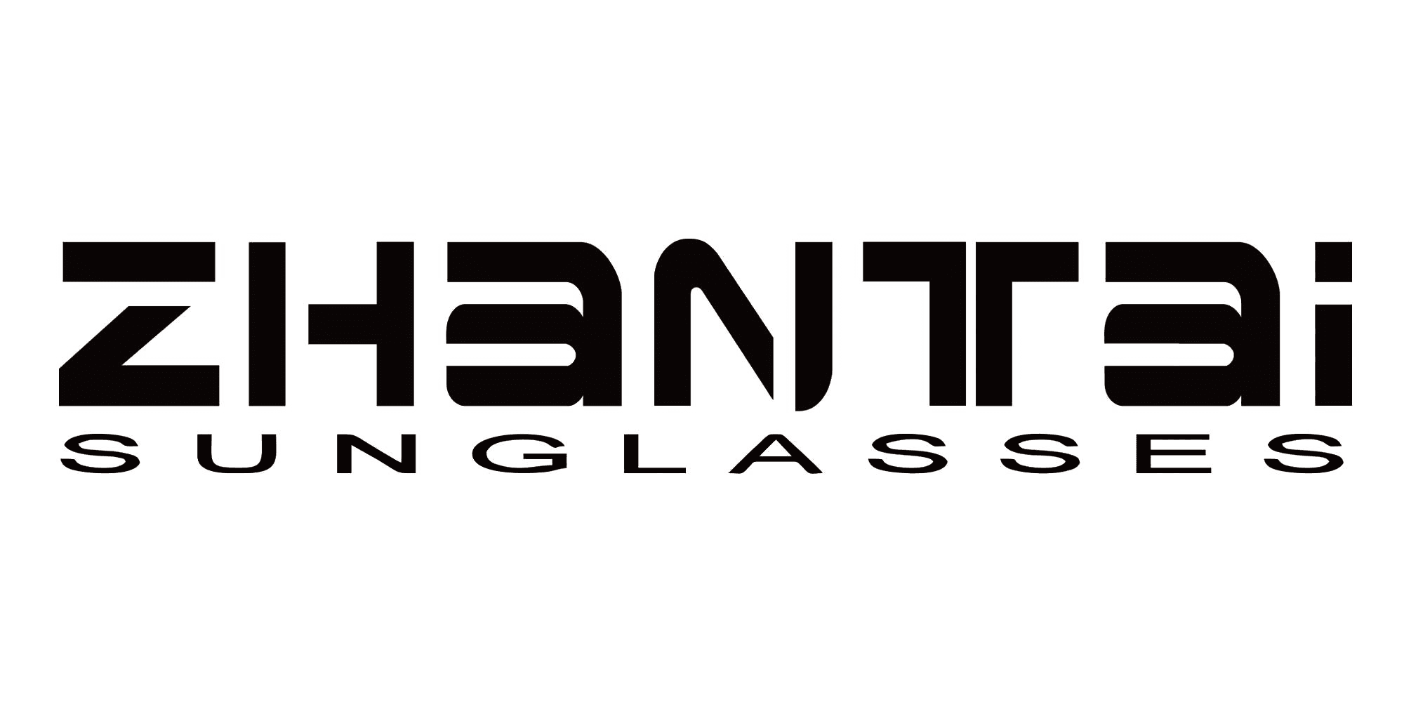 Zhantai
