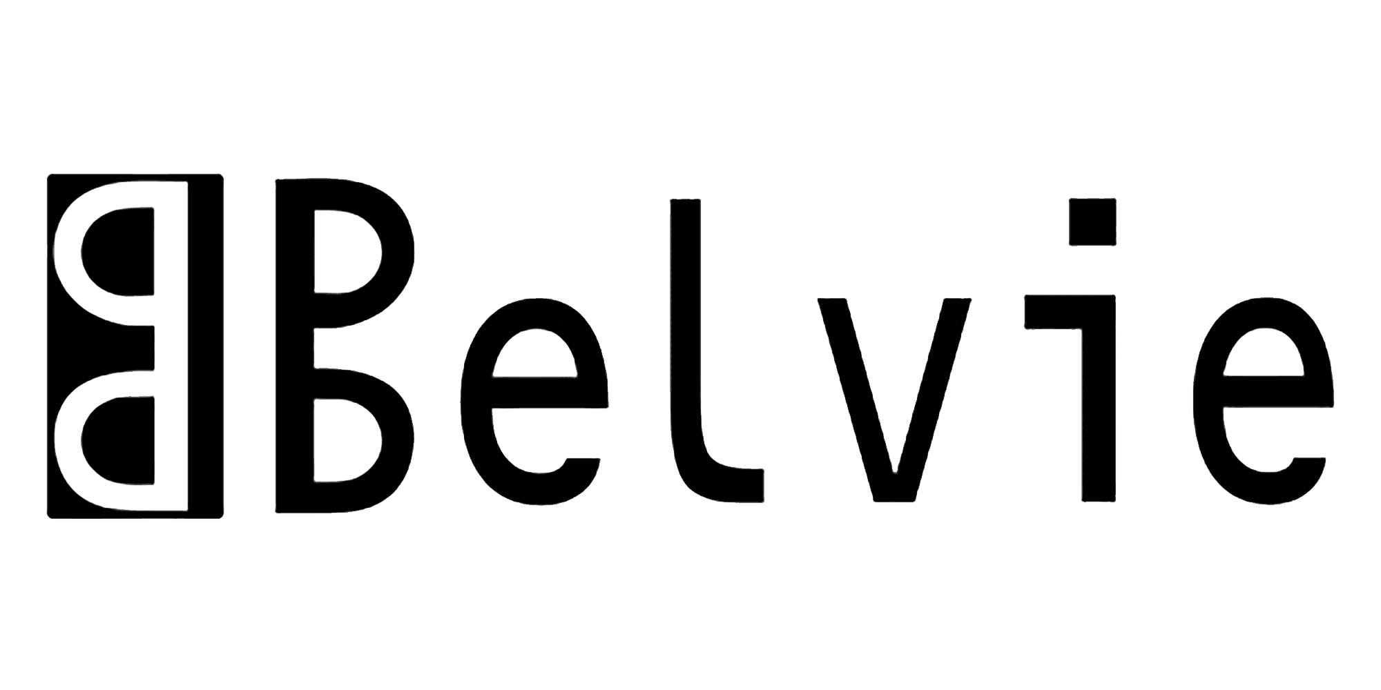 Belvie