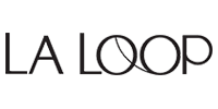 LA LOOP