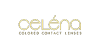 CELENA