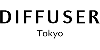 DIFFUSER TOKYO