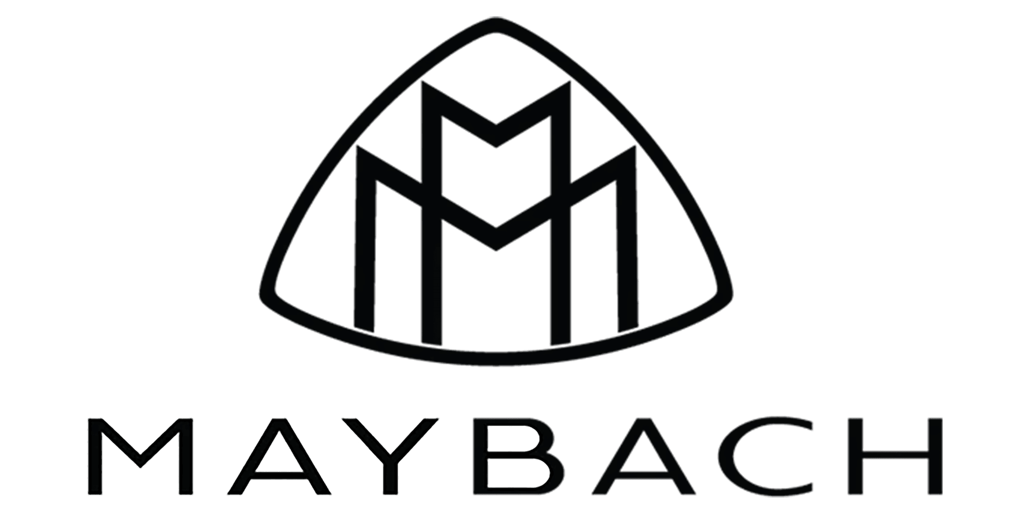 MAYBACH